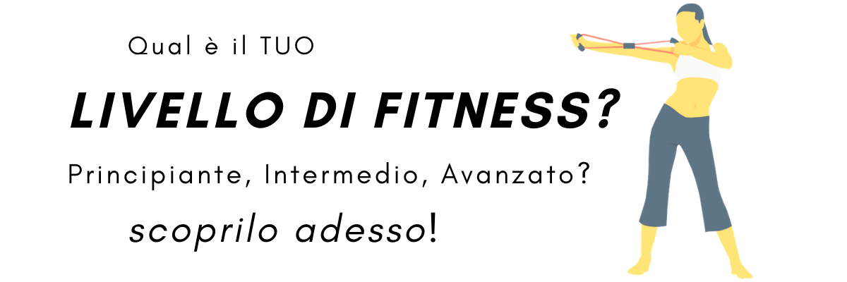 Lifekoru_Livelli di Fitness_1200x400px